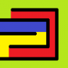 1990P