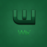 Wiix