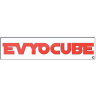 Evyocube