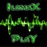 IlomaxPlay(Max_Injury)