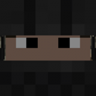 romaric_nicodars