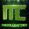 themccraft907