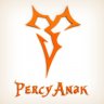 percyanak