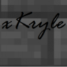 xKryle.