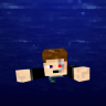 Thror