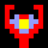 Eniota69