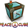 peaceandcube