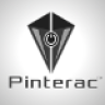 Pinterac