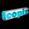 Scopiiiz