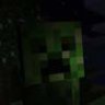 ~~Placos~~