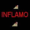 Inflamo