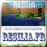 Resilia