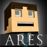 Ares