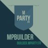 MPBuild