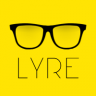 Lyre