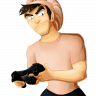 MrJuiceboy