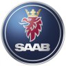 saab9.3