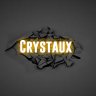 Crystaux