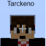 Tarckeo