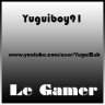 Yuguiboy91