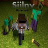 Siilny