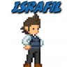 israfil