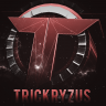 TrikRyzus