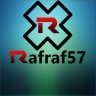 rafraf57