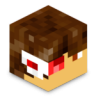 Arikern