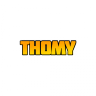 ThomyMC