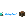 CubeCraft