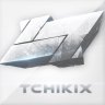 Tchikix