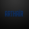 Arthaïr