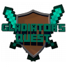 GladiatorQ