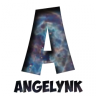 Angelynk
