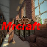 Mrcraft