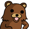 Pedobear