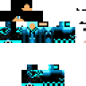 vandertony