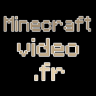 Minecraftvideo