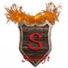 Smocraft