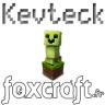 Kevteck