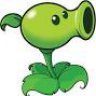 Peashooter