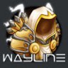 wayline