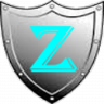 ZoDoK
