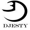 djesty