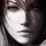 Alisia073