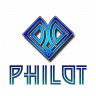 Philot91