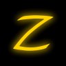 Zyfarok