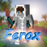 Ferox_PvP