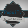 PepsiTvHD